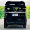 honda n-box 2019 -HONDA--N BOX DBA-JF3--JF3-2093796---HONDA--N BOX DBA-JF3--JF3-2093796- image 15