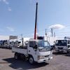isuzu elf-truck 2003 CFJ1753137 image 7