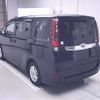 toyota noah 2016 -TOYOTA--Noah ZRR80G-0226749---TOYOTA--Noah ZRR80G-0226749- image 2