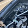 mazda cx-3 2022 CFJ1712006 image 19