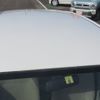 daihatsu mira-e-s 2012 -DAIHATSU 【名変中 】--Mira e:s LA300S--1099220---DAIHATSU 【名変中 】--Mira e:s LA300S--1099220- image 14