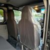daihatsu hijet-van 2025 CFJ1770462 image 26
