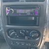 suzuki jimny 2008 -SUZUKI--Jimny ABA-JB23W--JB23W-603600---SUZUKI--Jimny ABA-JB23W--JB23W-603600- image 15