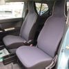 suzuki alto 2021 -SUZUKI 【和歌山 581ｹ7919】--Alto HA36S--617427---SUZUKI 【和歌山 581ｹ7919】--Alto HA36S--617427- image 19