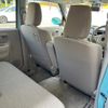 suzuki alto-lapin 2016 -SUZUKI--Alto Lapin DBA-HE33S--HE33S-151385---SUZUKI--Alto Lapin DBA-HE33S--HE33S-151385- image 3