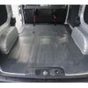 nissan nv200-vanette 2019 -NISSAN--NV200 VM20--VM20-140055---NISSAN--NV200 VM20--VM20-140055- image 13