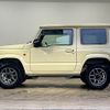 suzuki jimny 2020 -SUZUKI--Jimny 3BA-JB64W--JB64W-155233---SUZUKI--Jimny 3BA-JB64W--JB64W-155233- image 16