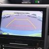 subaru impreza-wagon 2018 CFJ1680957 image 18