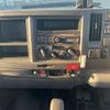 isuzu elf-truck 2014 GOO_NET_EXCHANGE_9510012A30240307W002 image 17