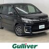 toyota voxy 2016 -TOYOTA--Voxy DBA-ZRR80W--ZRR80-0276588---TOYOTA--Voxy DBA-ZRR80W--ZRR80-0276588- image 1