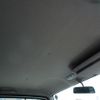 nissan atlas 2019 GOO_NET_EXCHANGE_0501894A30250605W003 image 22