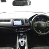 honda vezel 2015 ENHANCEAUTO_1_ea301620 image 16