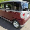 daihatsu move-canbus 2017 CFJ1599822 image 27