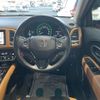 honda vezel 2020 -HONDA--VEZEL DAA-RU3--RU3-1365076---HONDA--VEZEL DAA-RU3--RU3-1365076- image 9