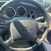 toyota supra 1997 55a1a6bbaf04357e998c596159aca3e7 image 16