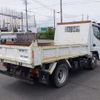 mitsubishi-fuso canter 2020 -MITSUBISHI--Canter 2PG-FBA60--FBA60-582653---MITSUBISHI--Canter 2PG-FBA60--FBA60-582653- image 4