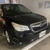 subaru forester 2013 -SUBARU--Forester DBA-SJ5--SJ5-033552---SUBARU--Forester DBA-SJ5--SJ5-033552- image 4