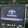 toyota harrier 2017 -TOYOTA--Harrier DBA-ASU60W--ASU60-0003551---TOYOTA--Harrier DBA-ASU60W--ASU60-0003551- image 4