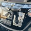 nissan elgrand 2014 -NISSAN--Elgrand DBA-TE52--TE52-072359---NISSAN--Elgrand DBA-TE52--TE52-072359- image 12