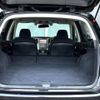 subaru legacy-touring-wagon 2011 CFJ1819628 image 12