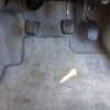 toyota corolla-axio 2009 CFJ-7 image 34