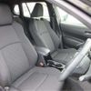 toyota corolla-cross 2023 -TOYOTA 【湘南 341】--Corolla Cross ZVG11--ZVG11-1052217---TOYOTA 【湘南 341】--Corolla Cross ZVG11--ZVG11-1052217- image 34