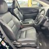 honda vezel 2014 AF-RU1-1006703 image 16