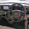 honda n-one 2013 -HONDA--N ONE DBA-JG1--JG1-2018128---HONDA--N ONE DBA-JG1--JG1-2018128- image 11
