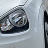 suzuki alto 2020 -SUZUKI--Alto DBA-HA36S--HA36S-542524---SUZUKI--Alto DBA-HA36S--HA36S-542524- image 24