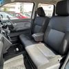 daihatsu move 2015 -DAIHATSU--Move DBA-LA150S--LA150S-1022655---DAIHATSU--Move DBA-LA150S--LA150S-1022655- image 8