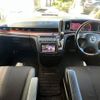 nissan elgrand 2006 -NISSAN--Elgrand CBA-ME51--ME51-057650---NISSAN--Elgrand CBA-ME51--ME51-057650- image 2