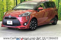 toyota sienta 2016 -TOYOTA--Sienta DAA-NHP170G--NHP170-7044204---TOYOTA--Sienta DAA-NHP170G--NHP170-7044204-