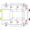 toyota sienta 2017 -TOYOTA--Sienta DAA-NHP170G--NHP170-7075825---TOYOTA--Sienta DAA-NHP170G--NHP170-7075825- image 2