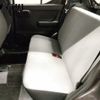 mazda carol 2017 CFJ1716181 image 6