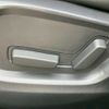 mazda cx-5 2018 CFJ1663318 image 49