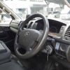toyota regiusace-van 2016 -TOYOTA--Regius ace Van QDF-KDH201V--KDH201-5023424---TOYOTA--Regius ace Van QDF-KDH201V--KDH201-5023424- image 12