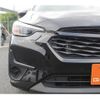 subaru impreza 2024 CFJ1743395 image 26