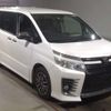 toyota voxy 2015 -TOYOTA--Voxy DBA-ZRR80W--ZRR80-0188668---TOYOTA--Voxy DBA-ZRR80W--ZRR80-0188668- image 4