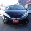 toyota sienna 2013 -OTHER IMPORTED--Sienna ﾌﾒｲ--065732---OTHER IMPORTED--Sienna ﾌﾒｲ--065732- image 2
