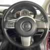 mazda demio 2012 -MAZDA--Demio DBA-DE3FS--DE3FS-532146---MAZDA--Demio DBA-DE3FS--DE3FS-532146- image 14