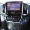 toyota land-cruiser-wagon 2017 -TOYOTA--Land Cruiser Wagon CBA-URJ202W--URJ202-4145386---TOYOTA--Land Cruiser Wagon CBA-URJ202W--URJ202-4145386- image 13