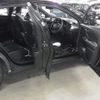 toyota c-hr 2019 -TOYOTA--C-HR DBA-NGX10--NGX10-2009698---TOYOTA--C-HR DBA-NGX10--NGX10-2009698- image 11