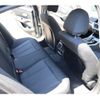 bmw 3-series 2019 CFJ1638488 image 4