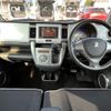 suzuki hustler 2014 CFJ1516644 image 3