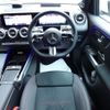 mercedes-benz mercedes-benz-others 2024 CFJ1820044 image 3