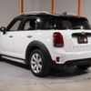mini mini-others 2017 CFJ1599639 image 10