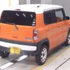 suzuki hustler 2015 -SUZUKI 【尾張小牧 581ﾋ2456】--Hustler DBA-MR31S--MR31S-298952---SUZUKI 【尾張小牧 581ﾋ2456】--Hustler DBA-MR31S--MR31S-298952- image 2