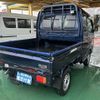 suzuki carry-truck 2022 -SUZUKI--Carry Truck 3BD-DA16T--DA16T-666351---SUZUKI--Carry Truck 3BD-DA16T--DA16T-666351- image 7