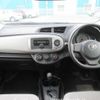 toyota vitz 2013 CFJ1547532 image 6