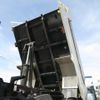 mitsubishi-fuso fighter 2021 CFJ1743446 image 11